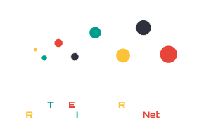 https://www.terrinet.eu/wp-content/uploads/2018/03/TERRINet-Logo-su-Nero.png