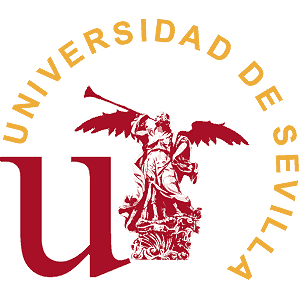 Image Universidad de Sevilla