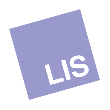https://www.terrinet.eu/wp-content/uploads/2021/08/logo_lis.png